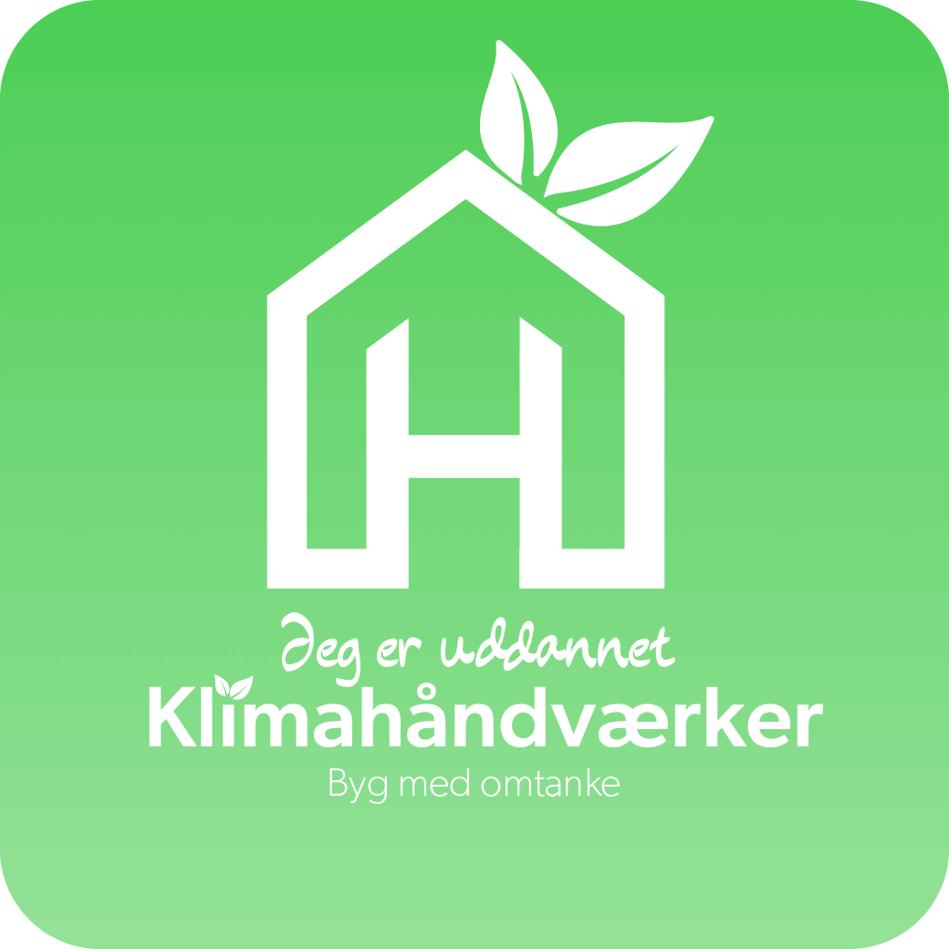 klimahåndværker